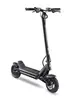 Acer Predator Thunder electric scooter 48V 500W Photo 3