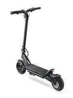 Acer Predator Thunder electric scooter 48V 500W Photo 4