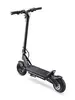 Acer Predator Thunder electric scooter 48V 500W Photo 4