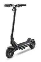 Acer Predator Thunder electric scooter 48V 500W Photo 5