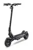 Acer Predator Thunder electric scooter 48V 500W Photo 5