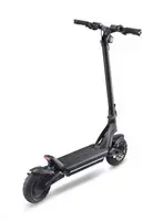 Acer Predator Thunder electric scooter 48V 500W Photo 6