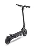 Acer Predator Thunder electric scooter 48V 500W Photo 6