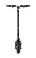 Acer Predator Thunder electric scooter 48V 500W Photo 7