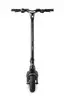 Acer Predator Thunder electric scooter 48V 500W Photo 7