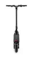 Acer Predator Thunder electric scooter 48V 500W Photo 8
