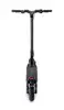 Acer Predator Thunder electric scooter 48V 500W Photo 8