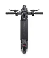 Acer Predator Thunder electric scooter 48V 500W Photo 9
