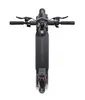 Acer Predator Thunder electric scooter 48V 500W Photo 9