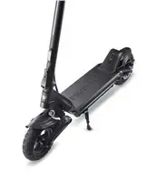 Acer Predator Thunder electric scooter 48V 500W Photo 10
