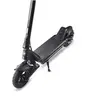 Acer Predator Thunder electric scooter 48V 500W Photo 10