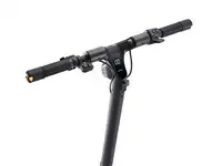 Acer Predator Thunder electric scooter 48V 500W Photo 11