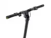 Acer Predator Thunder electric scooter 48V 500W Photo 11