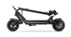 Acer Predator Thunder electric scooter 48V 500W Photo 12