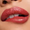 Estée Lauder Pure Color 131 Bois De Rose — помада Photo 2