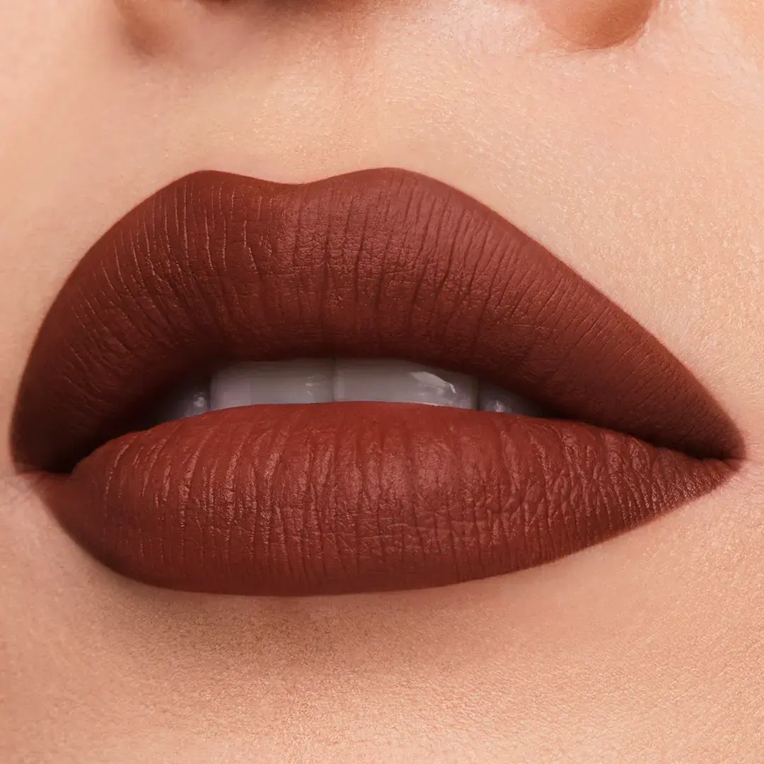 Estée Lauder Pure Color Lipstick 567 Knowing Photo 2