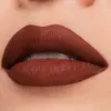 Estée Lauder Pure Color Lipstick 567 Knowing Photo 2