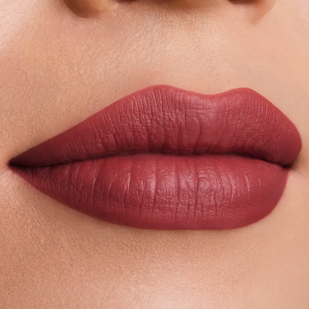 Estée Lauder Pure Color Lipstick 669 Stolen Heart Photo 2