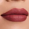 Estée Lauder Pure Color Lipstick 669 Stolen Heart Photo 2