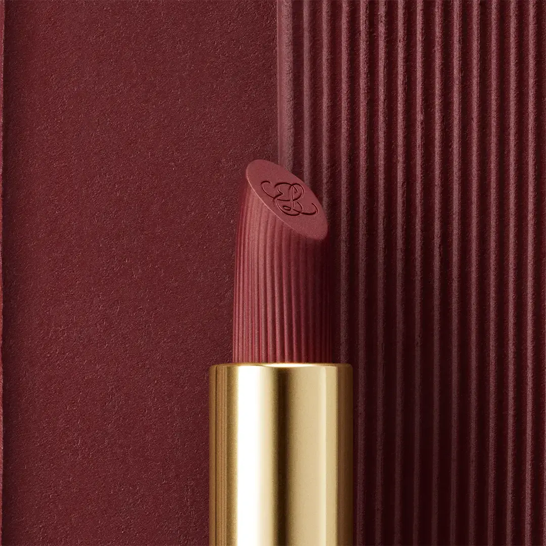 Estée Lauder Pure Color Lipstick 682 After Hours Photo 2