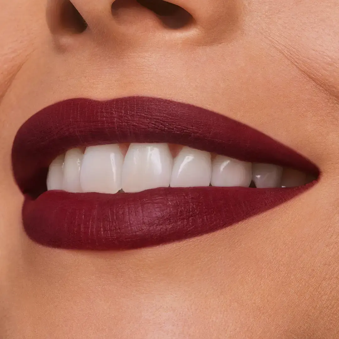 Estée Lauder Pure Color Lipstick 682 After Hours Photo 3