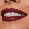 Estée Lauder Pure Color Lipstick 682 After Hours Photo 3