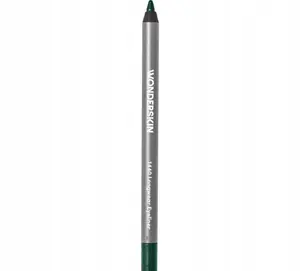 Longwear acu zīmulis Book on Demand Ltd. Wonderskin 1440 — Pine (1,2 g)