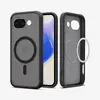 Spigen Ultra Hybrid (Mag Fit) — чехол Pixel 10a Photo 2