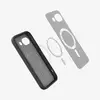Spigen Ultra Hybrid (Mag Fit) — чехол Pixel 10a Photo 3