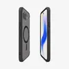 Spigen Ultra Hybrid (Mag Fit) — чехол Pixel 10a Photo 4
