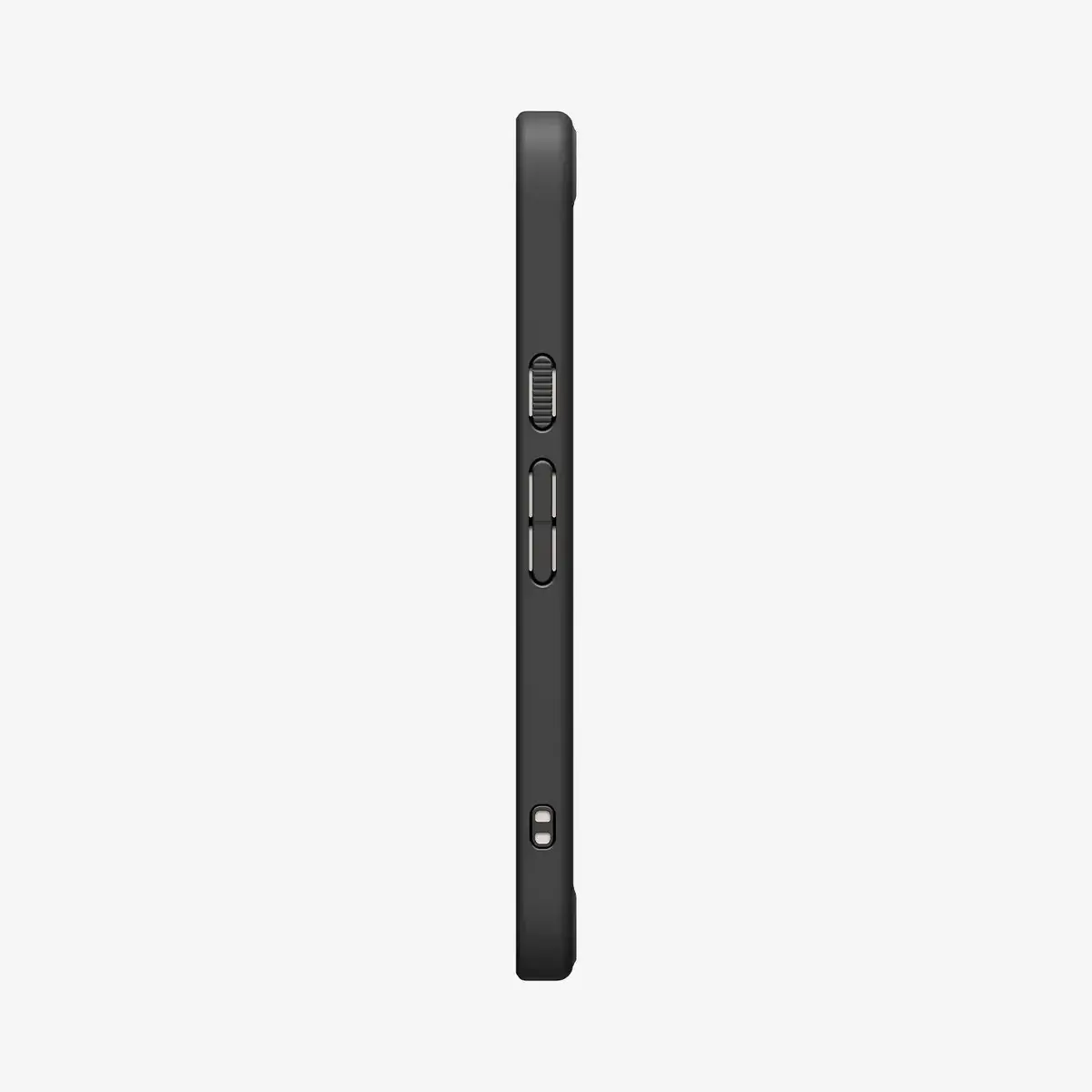 Spigen Ultra Hybrid (Mag Fit) — чехол Pixel 10a Photo 6
