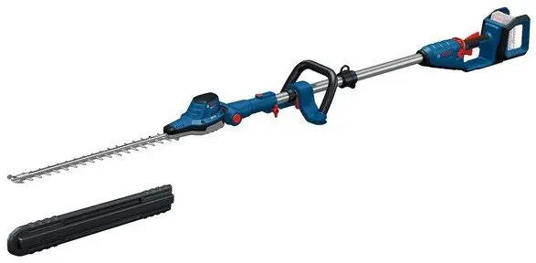 Sekators Lenovo GHE18V-50FP elektriskais, modelis 06008D5100