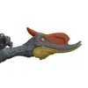 MATTEL Jurassic World Danger Pack фигурка динозавра Photo 2