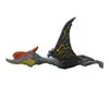 MATTEL Jurassic World Danger Pack фигурка динозавра Photo 5