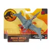 MATTEL Jurassic World Danger Pack фигурка динозавра Photo 6