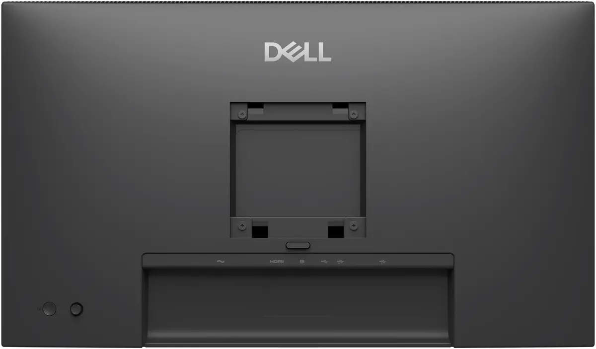 Dell Pro P2426H WOST 24" IPS Full HD monitors Photo 3
