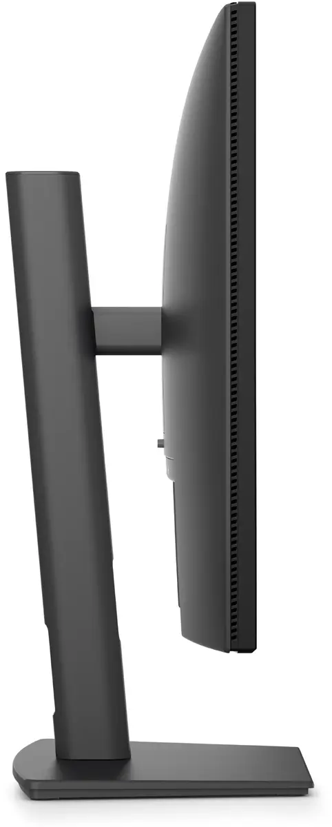 Dell Pro P P2426 24,1" WUXGA IPS монитор Photo 5