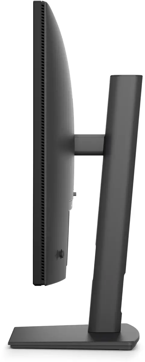 Dell Pro P P2426 24,1" WUXGA IPS монитор Photo 6