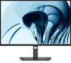 Dell Pro P P2426 24,1" WUXGA IPS монитор Photo 1