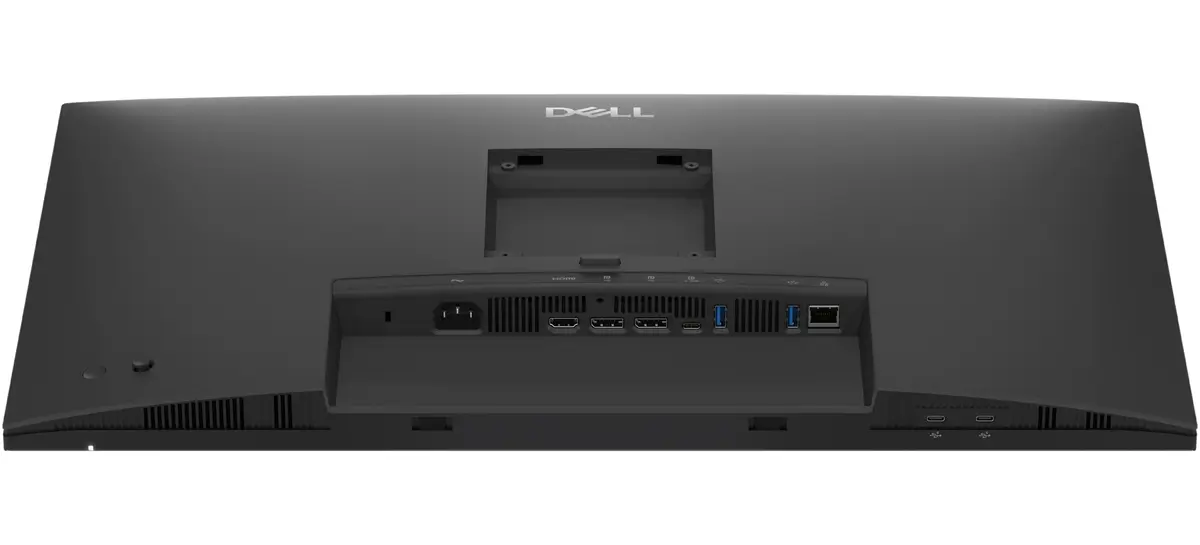 Dell Pro P P2726HE 27" IPS Full HD monitors Photo 4