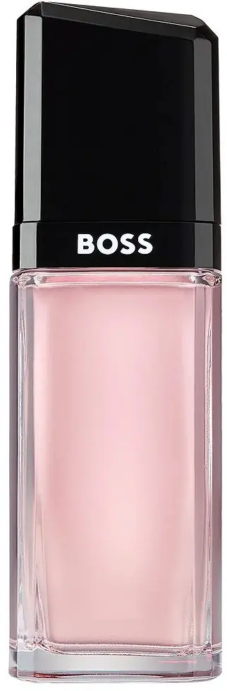 Smalkais ūdens (EDP) Hugo Boss HUGO