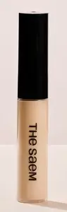 Korektors theSaem Cover Perfection Tip Concealer 03 Tan