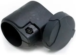 Plastic Mount for Stand/Tripod Scangrip O35 mm, Scangrip SG035728
