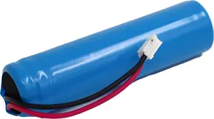 Rechargeable Battery for Scangrip MAG 3 (03.5372) — Replacement Battery Pack