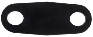 Blīve eļļas sūknim IBP infrasarkanajam sildītājam G80430/G80431 — nomaiņas blīve