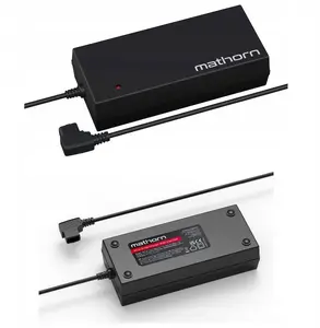 Power Supply and Charger Mathorn MBC-SDT75AC-EU – D-TAP 16.8 V 75 W