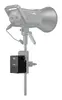 SmallRig VB155 mini 3581B Photo 3