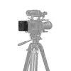SmallRig VB155 mini 3581B Photo 4