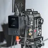 SmallRig VB155 mini 3581B Photo 5