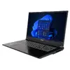 Wortmann TERRA MOBILE GAMER ELITE 5v4 ноутбук Photo 2